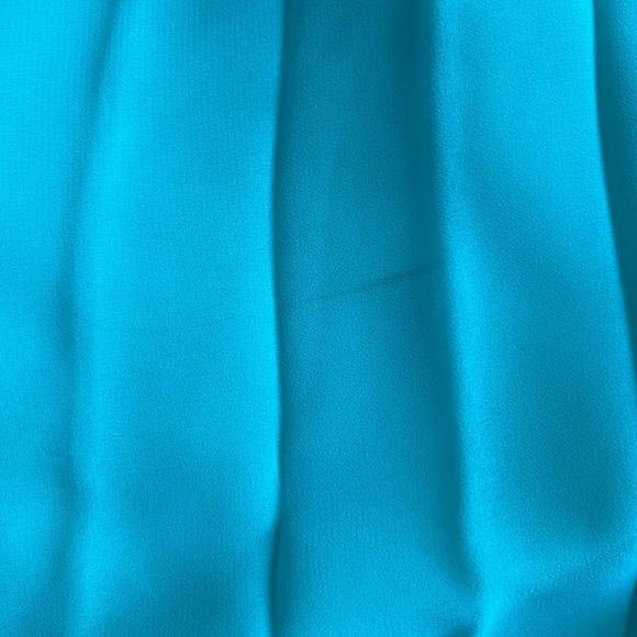 ☀️ ASOS Pleated Skirt - Picture 5 of 5